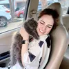 Shandy Aulia