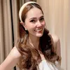 Shandy Aulia