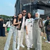 Adelia Anak Okie
