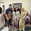 Adelia Anak Okie