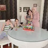 Pasha Ungu