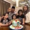 Pasha Ungu