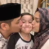 Pasha Ungu
