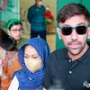 Maruef Ashary