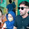 Maruef Ashary