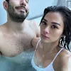 Adinda Bakrie