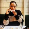Adinia Wirasti