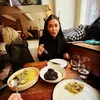 Adinia Wirasti