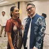 Adinia Wirasti Wisnu Hardana