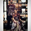 Adinia Wirasti Wisnu Hardana