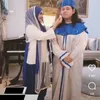 Adiran Anak Paramitha Rusady