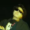 Adiran Anak Paramitha Rusady