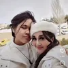 Adiran Anak Paramitha Rusady