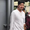 aditya zoni