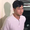 aditya zoni