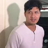 aditya zoni