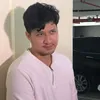 aditya zoni