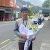 Adjani Yahya