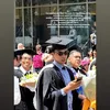 Adjani Yahya