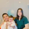 Adly Fairuz