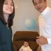 Adly Fairuz