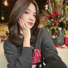 Adrienne Jasmine anak Choky Andriano