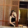 Adrienne Jasmine anak Choky Andriano