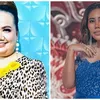 Aty Kodong Evi Masamba Sindir Lesti Nikah