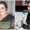Aty Kodong Evi Masamba Sindir Lesti Nikah