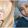 Aty Kodong Evi Masamba Sindir Lesti Nikah