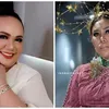 Aty Kodong Evi Masamba Sindir Lesti Nikah