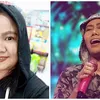 Aty Kodong Evi Masamba Sindir Lesti Nikah