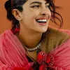 Priyanka Chopra