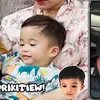 Adzam anak Sule