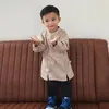 Adzam anak Sule
