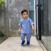 Adzam anak Sule