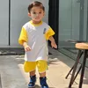 Adzam anak Sule