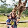 Adzam anak Sule