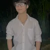 Afan DA5
