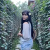 Afifah Ifah\&#039;nda