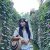 Afifah Ifah\&#039;nda