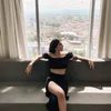 Afifah Ifah\&#039;nda