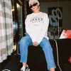 Agnez Mo