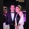 Agnez Mo