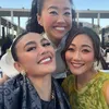 Agnez Mo