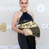 Agnez Mo