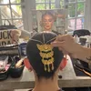 Agnez Mo