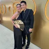 Agnez Mo