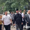 Ahmad Dhani Bikin Laporan Pengaduan di KPAI