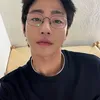 Rambut Baru Ahn Hyo Seop